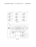 METHOD AND SYSTEM FOR SERVER-BASED ERROR PROCESSING IN SUPPORT OF LEGACY-BASED USAGE AND BILLING SYSTEMS diagram and image