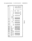 METHOD AND SYSTEM FOR SERVER-BASED ERROR PROCESSING IN SUPPORT OF LEGACY-BASED USAGE AND BILLING SYSTEMS diagram and image