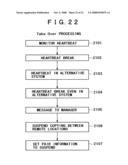 STORAGE SUBSYSTEM diagram and image