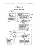 STORAGE SUBSYSTEM diagram and image