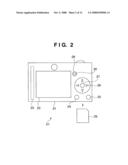 DATA MANAGEMENT APPARATUS, CONTROL METHOD OF DATA MANAGEMENT APPARATUS, AND COMPUTER-READABLE STORAGE diagram and image