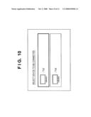 DATA MANAGEMENT APPARATUS, CONTROL METHOD OF DATA MANAGEMENT APPARATUS, AND COMPUTER-READABLE STORAGE diagram and image