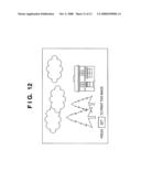 DATA MANAGEMENT APPARATUS, CONTROL METHOD OF DATA MANAGEMENT APPARATUS, AND COMPUTER-READABLE STORAGE diagram and image