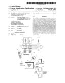 Method and system for extending the services provided by an enterprise service bus diagram and image