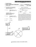 MULTIMEDIA DATA TRANSMITTING APPARATUS AND MULTIMEDIA DATA RECEIVING APPARATUS diagram and image