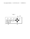 MULTIMEDIA DATA TRANSMITTING APPARATUS AND MULTIMEDIA DATA RECEIVING APPARATUS diagram and image