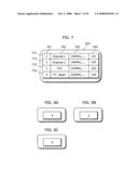 MULTIMEDIA DATA TRANSMITTING APPARATUS AND MULTIMEDIA DATA RECEIVING APPARATUS diagram and image