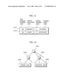 MULTIMEDIA DATA TRANSMITTING APPARATUS AND MULTIMEDIA DATA RECEIVING APPARATUS diagram and image