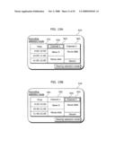 MULTIMEDIA DATA TRANSMITTING APPARATUS AND MULTIMEDIA DATA RECEIVING APPARATUS diagram and image