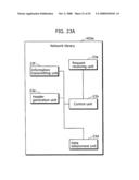 MULTIMEDIA DATA TRANSMITTING APPARATUS AND MULTIMEDIA DATA RECEIVING APPARATUS diagram and image