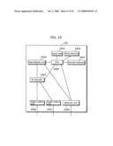 MULTIMEDIA DATA TRANSMITTING APPARATUS AND MULTIMEDIA DATA RECEIVING APPARATUS diagram and image