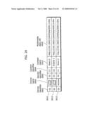 MULTIMEDIA DATA TRANSMITTING APPARATUS AND MULTIMEDIA DATA RECEIVING APPARATUS diagram and image