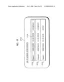 MULTIMEDIA DATA TRANSMITTING APPARATUS AND MULTIMEDIA DATA RECEIVING APPARATUS diagram and image