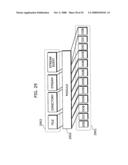 MULTIMEDIA DATA TRANSMITTING APPARATUS AND MULTIMEDIA DATA RECEIVING APPARATUS diagram and image