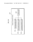 MULTIMEDIA DATA TRANSMITTING APPARATUS AND MULTIMEDIA DATA RECEIVING APPARATUS diagram and image