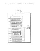 MULTIMEDIA DATA TRANSMITTING APPARATUS AND MULTIMEDIA DATA RECEIVING APPARATUS diagram and image