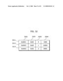 MULTIMEDIA DATA TRANSMITTING APPARATUS AND MULTIMEDIA DATA RECEIVING APPARATUS diagram and image