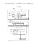 MULTIMEDIA DATA TRANSMITTING APPARATUS AND MULTIMEDIA DATA RECEIVING APPARATUS diagram and image