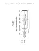 MULTIMEDIA DATA TRANSMITTING APPARATUS AND MULTIMEDIA DATA RECEIVING APPARATUS diagram and image