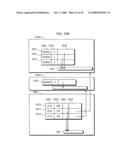 MULTIMEDIA DATA TRANSMITTING APPARATUS AND MULTIMEDIA DATA RECEIVING APPARATUS diagram and image