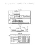 MULTIMEDIA DATA TRANSMITTING APPARATUS AND MULTIMEDIA DATA RECEIVING APPARATUS diagram and image