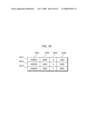 MULTIMEDIA DATA TRANSMITTING APPARATUS AND MULTIMEDIA DATA RECEIVING APPARATUS diagram and image