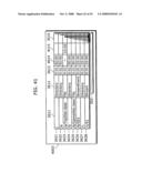 MULTIMEDIA DATA TRANSMITTING APPARATUS AND MULTIMEDIA DATA RECEIVING APPARATUS diagram and image