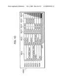 MULTIMEDIA DATA TRANSMITTING APPARATUS AND MULTIMEDIA DATA RECEIVING APPARATUS diagram and image