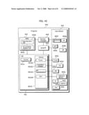 MULTIMEDIA DATA TRANSMITTING APPARATUS AND MULTIMEDIA DATA RECEIVING APPARATUS diagram and image