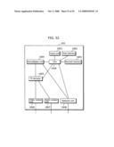 MULTIMEDIA DATA TRANSMITTING APPARATUS AND MULTIMEDIA DATA RECEIVING APPARATUS diagram and image