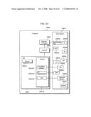 MULTIMEDIA DATA TRANSMITTING APPARATUS AND MULTIMEDIA DATA RECEIVING APPARATUS diagram and image