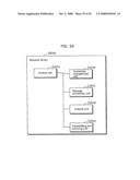 MULTIMEDIA DATA TRANSMITTING APPARATUS AND MULTIMEDIA DATA RECEIVING APPARATUS diagram and image