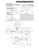 SYSTEM AND A METHOD FOR ACCELERATING COMMUNICATION OF TCP/IP BASED CONTENT diagram and image