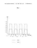 SYSTEM AND A METHOD FOR ACCELERATING COMMUNICATION OF TCP/IP BASED CONTENT diagram and image