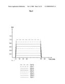 SYSTEM AND A METHOD FOR ACCELERATING COMMUNICATION OF TCP/IP BASED CONTENT diagram and image