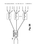 Method for enabling a user to vote for a document stored within a database diagram and image