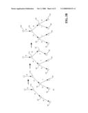 METHODS AND COMPUTER PROGRAM PRODUCTS FOR MANAGING APPLICATION PERFORMANCE ON A NETWORK diagram and image