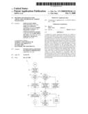 METHOD AND APPARATUS FOR APPLICATION OR PROTOCOL VERSION NEGOTIATION diagram and image