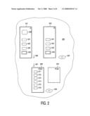 Proximity Check Server diagram and image