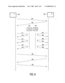 Proximity Check Server diagram and image