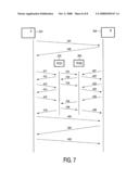 Proximity Check Server diagram and image