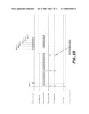 FLASH CONTROLLER CACHE ARCHITECTURE diagram and image