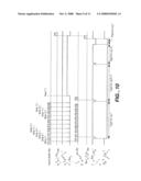 FLASH CONTROLLER CACHE ARCHITECTURE diagram and image