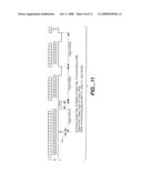 FLASH CONTROLLER CACHE ARCHITECTURE diagram and image