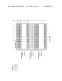 DESIGN STRUCTURE FOR CACHE MAINTENANCE diagram and image