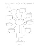 DESIGN STRUCTURE FOR CACHE MAINTENANCE diagram and image