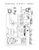 Tagged sequential read operations diagram and image