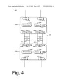 Tagged sequential read operations diagram and image