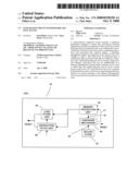 Integrated circuit with restricted data access diagram and image