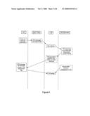 Integrated circuit with restricted data access diagram and image